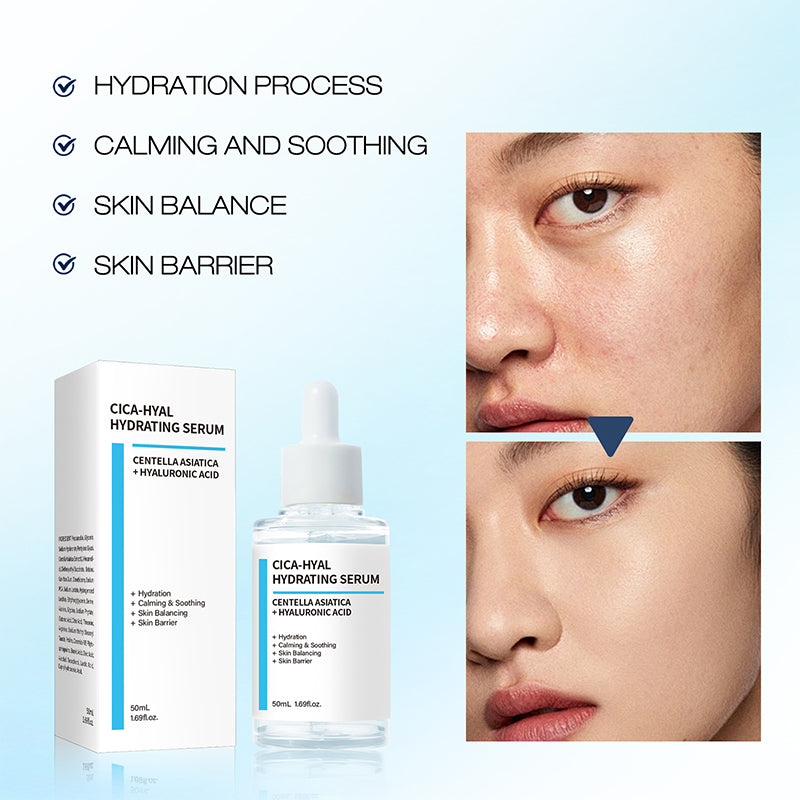 Propolis Peptide Serum for Wrinkles & Fine Lines