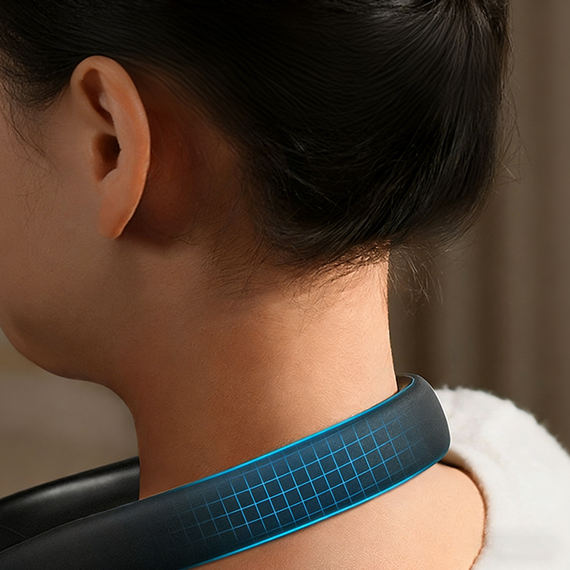 Neck Phone Holder
