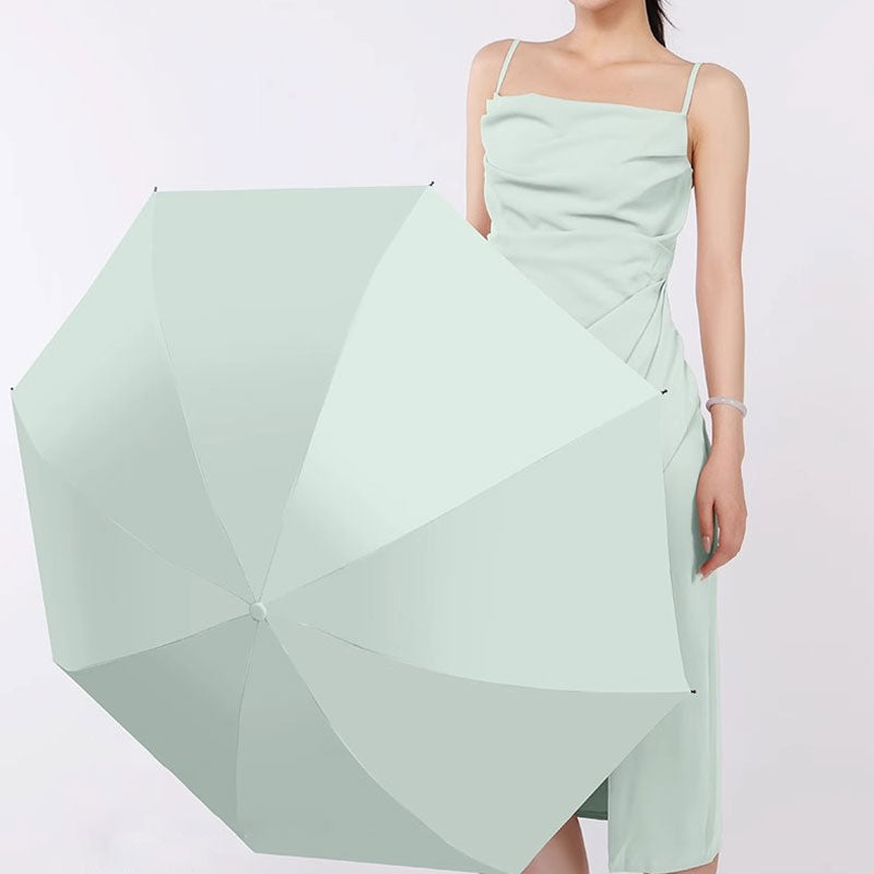 Portable Foldable Umbrella