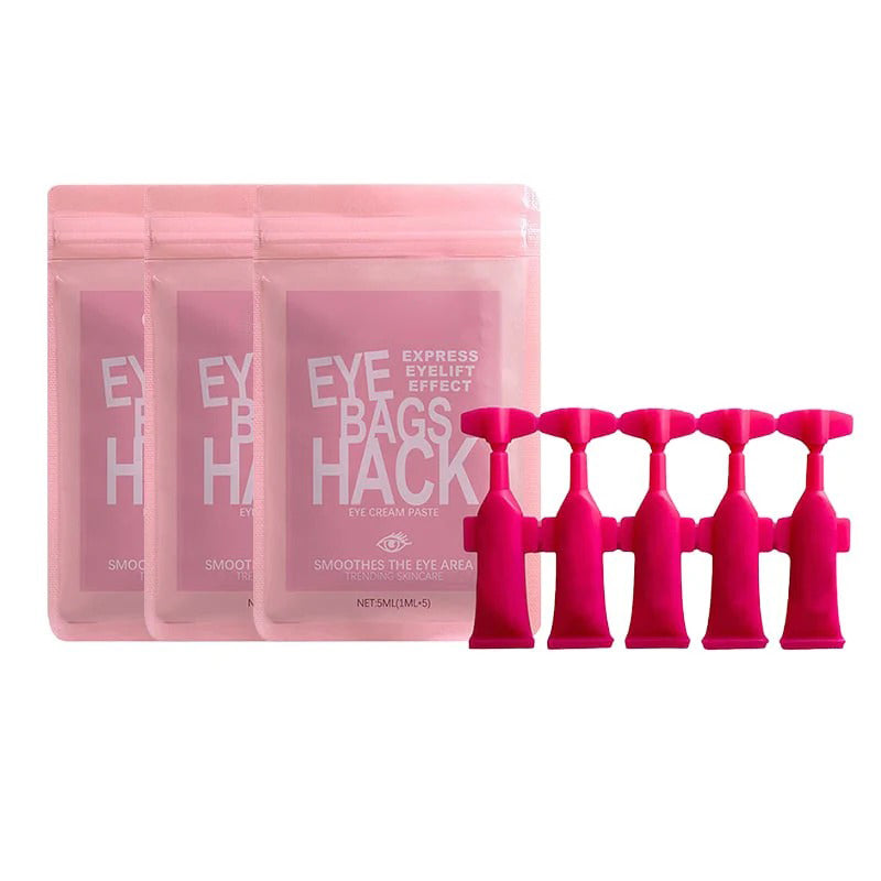 Hydrating Eye Cream