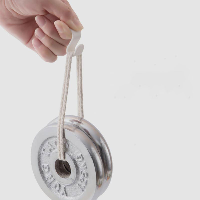 200 PCS - Clothes Hanger Connector Hooks