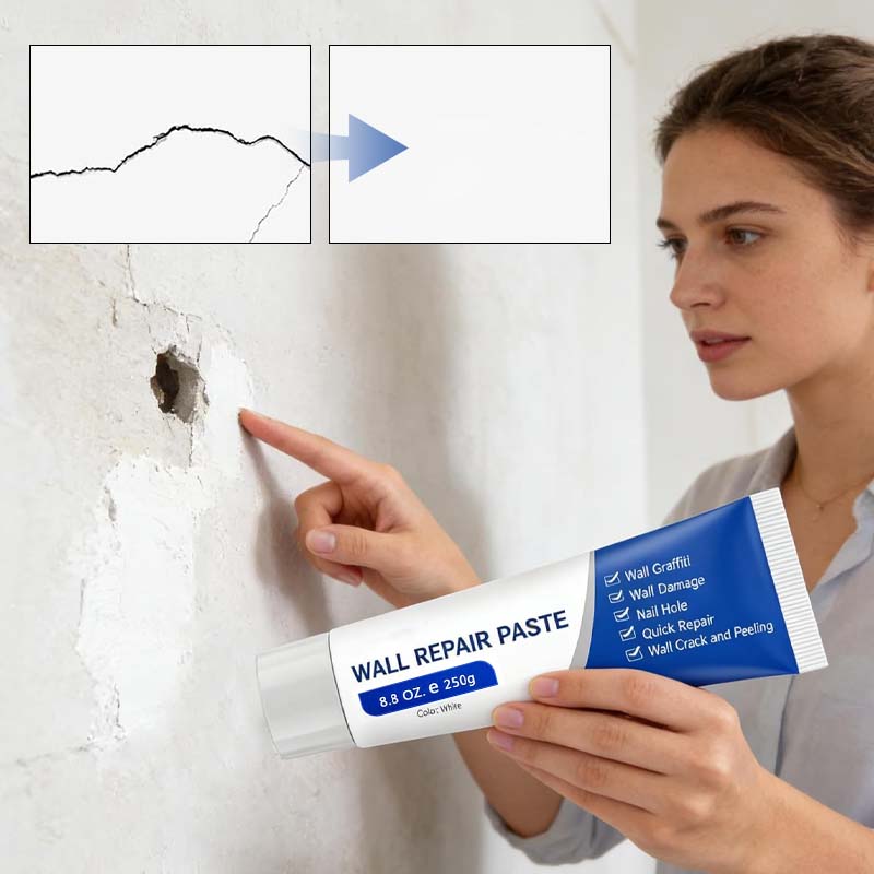 Drywall Patch Repair Kit