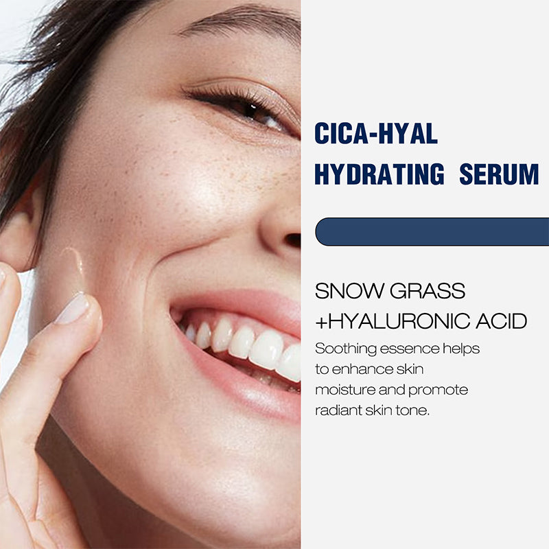 Propolis Peptide Serum for Wrinkles & Fine Lines