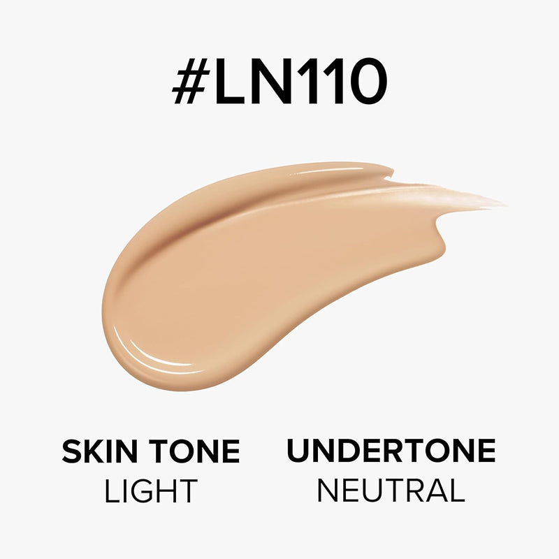 Tinted Daily Sunscreen for Face