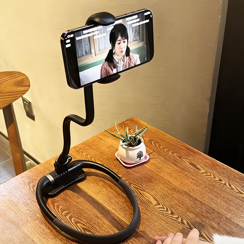 Neck Phone Holder