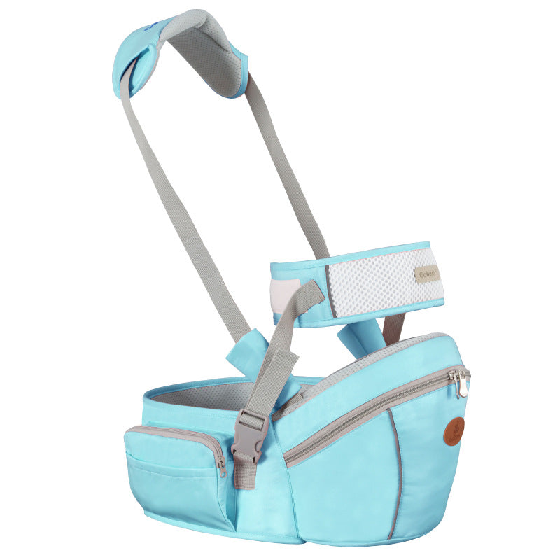 Hip Seat Baby Carriers