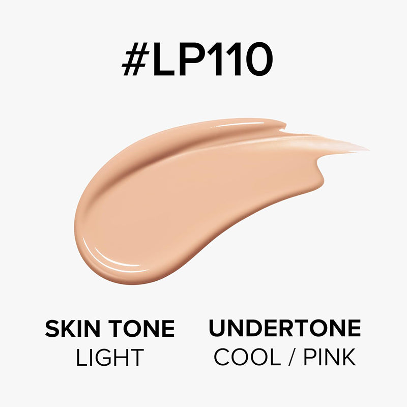 Tinted Daily Sunscreen for Face