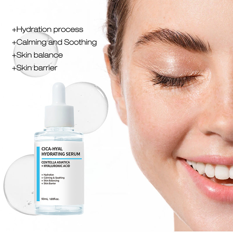 Propolis Peptide Serum for Wrinkles & Fine Lines