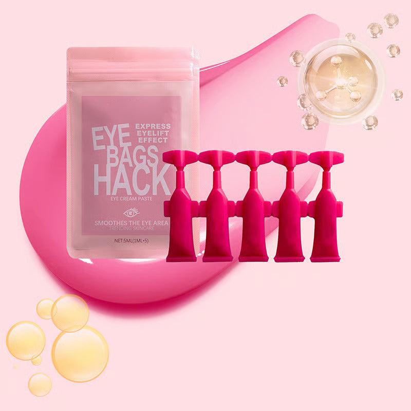 Hydrating Eye Cream