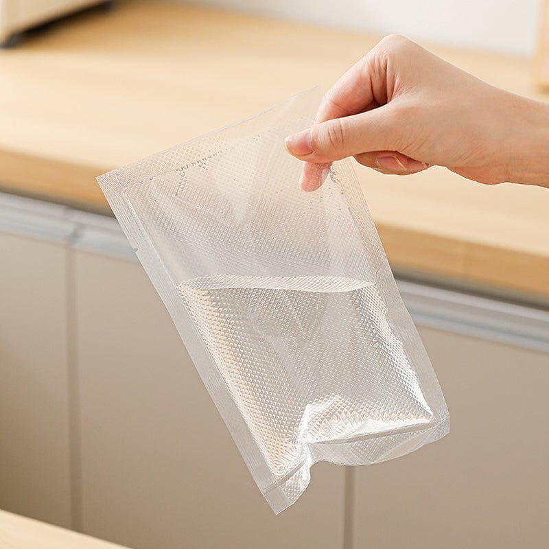 Magnetic Portable Food Bag Sealing Machine
