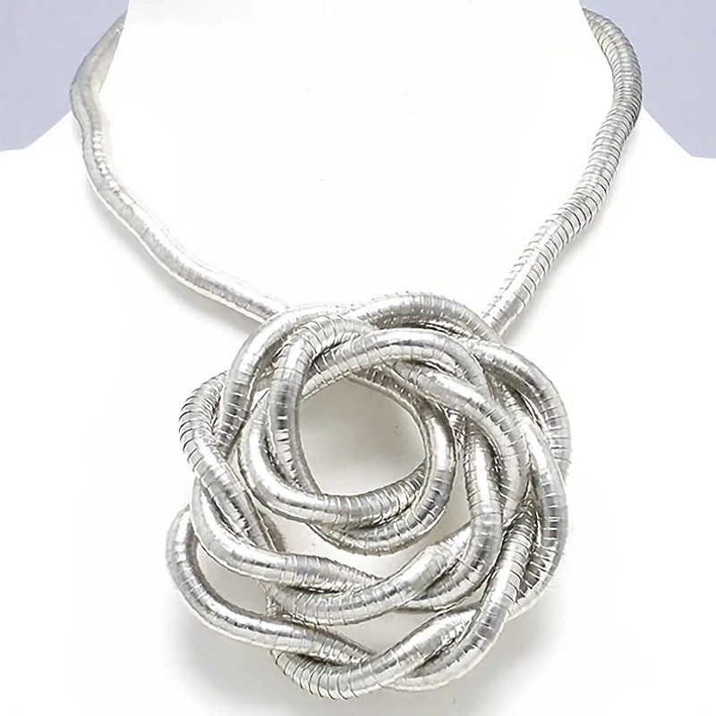Bendable Bracelet