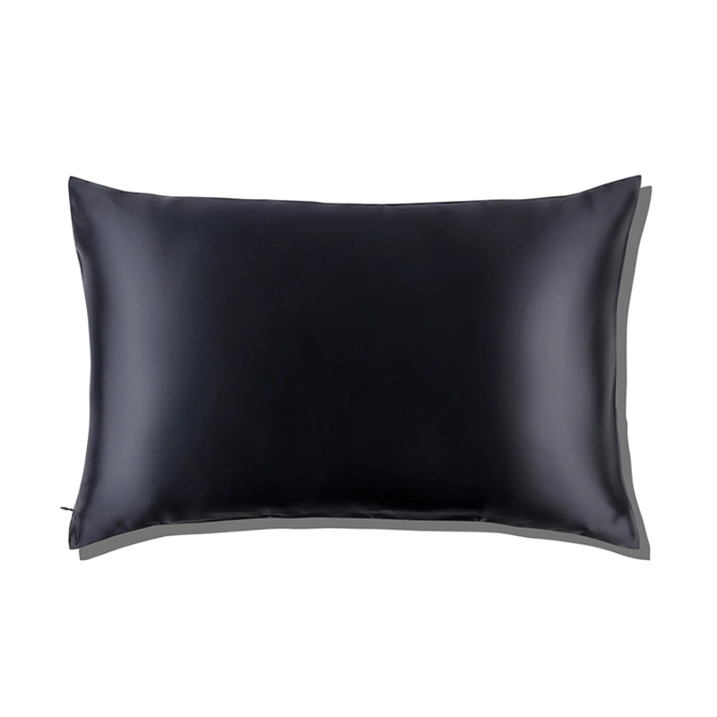 100% Pure Mulberry Silk Pillowcase