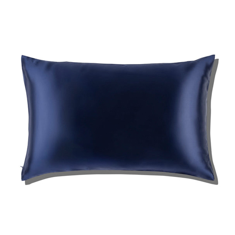 100% Pure Mulberry Silk Pillowcase