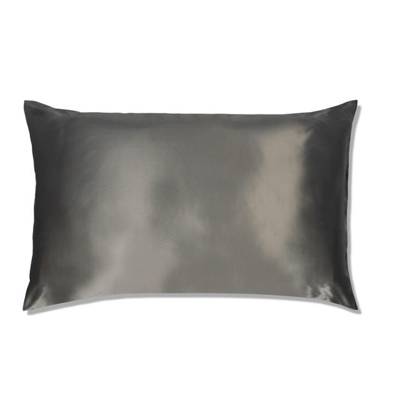 100% Pure Mulberry Silk Pillowcase