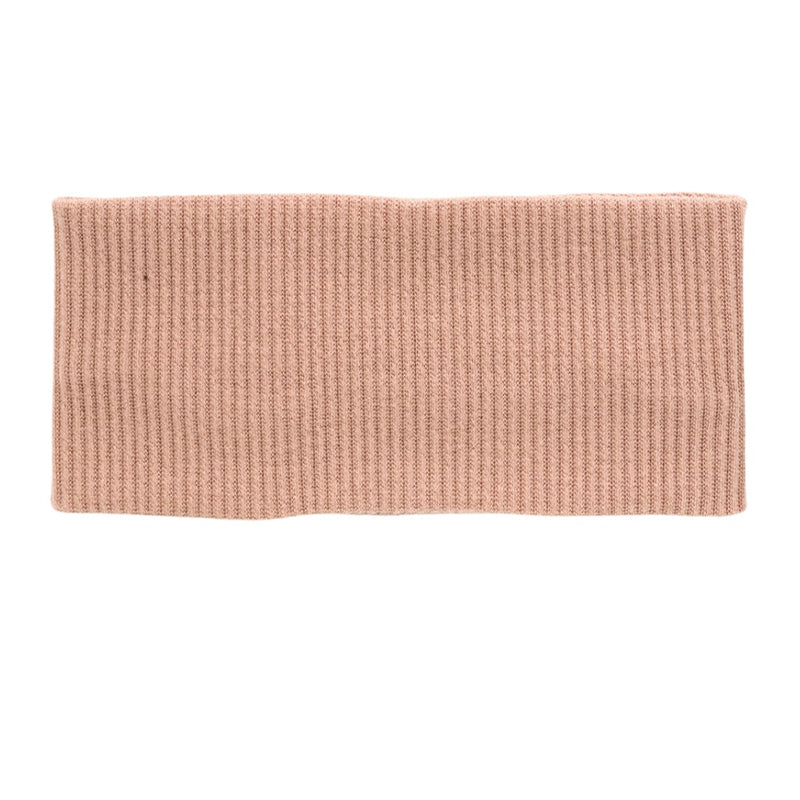 Women's Sporty Minimalist Hair Bands