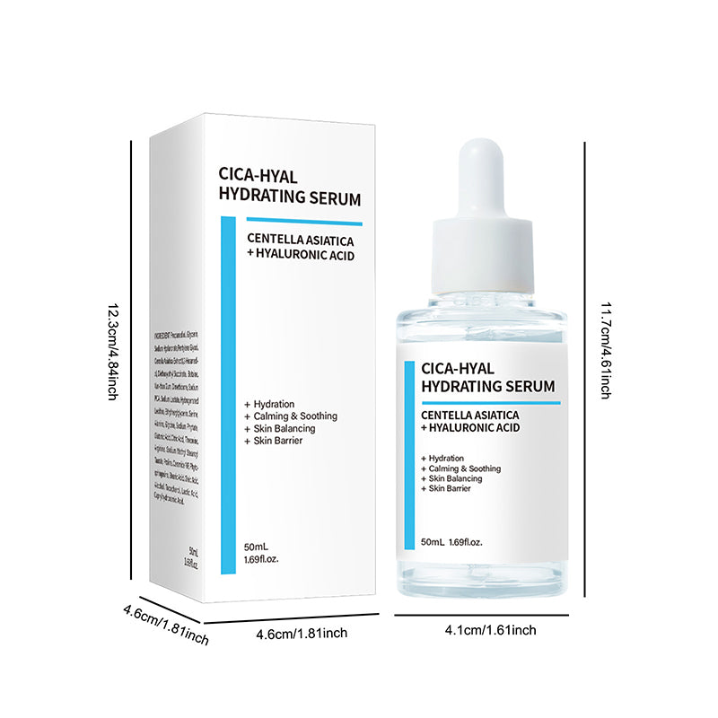 Propolis Peptide Serum for Wrinkles & Fine Lines