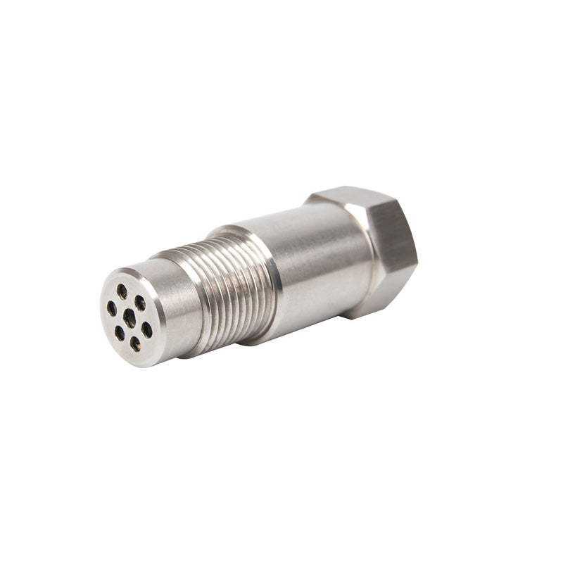 Auto Parts Extension Adapter