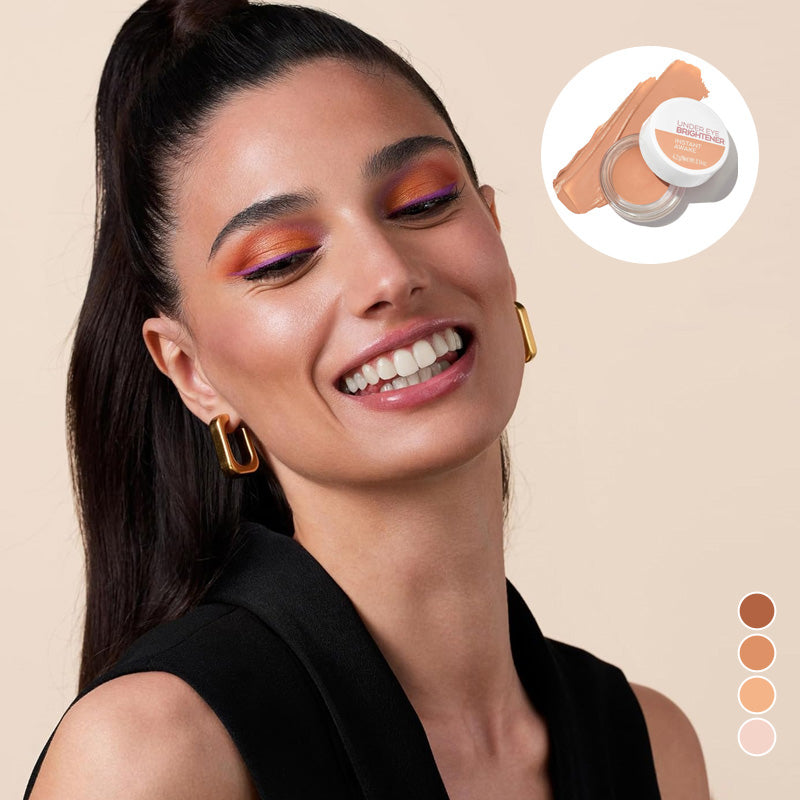 Under Eye Brightener Concealer