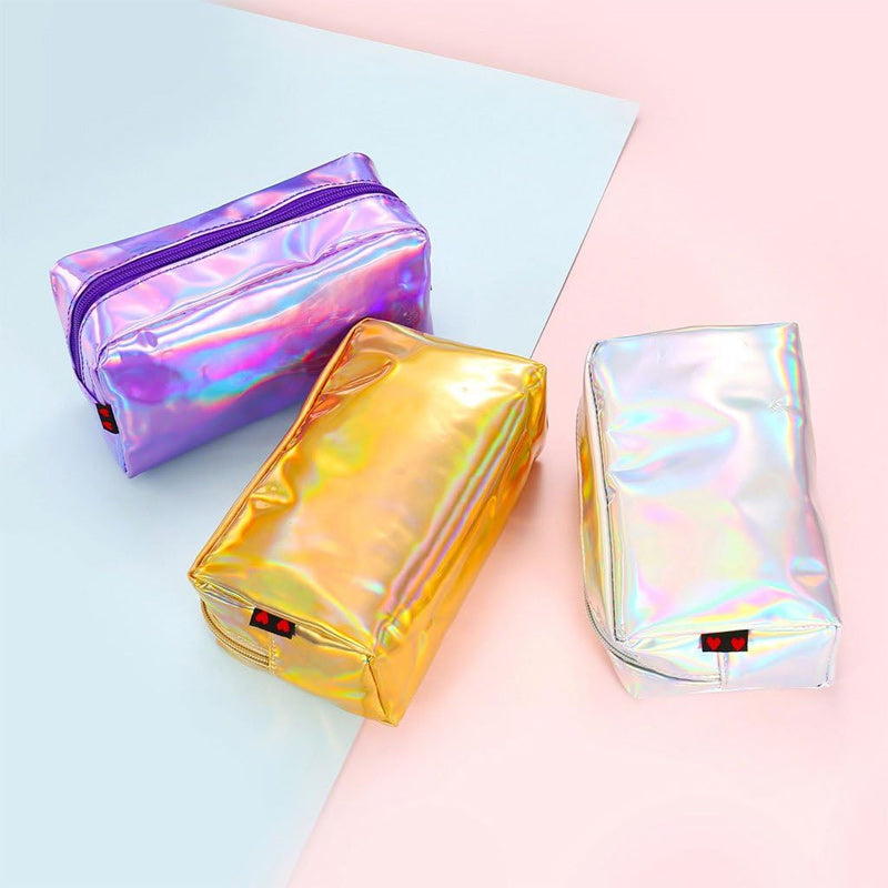 Winter Mystery Bag