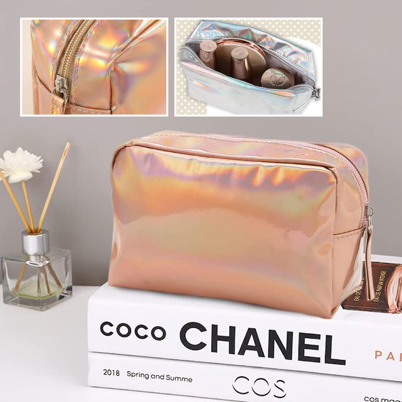 Winter Mystery Bag