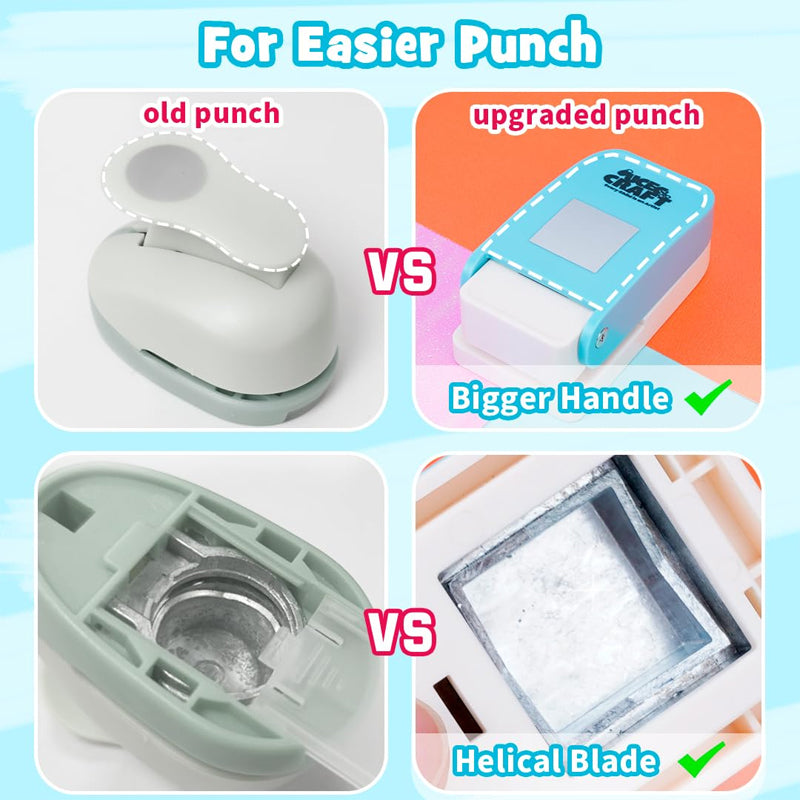 Stamp Embossing Tool