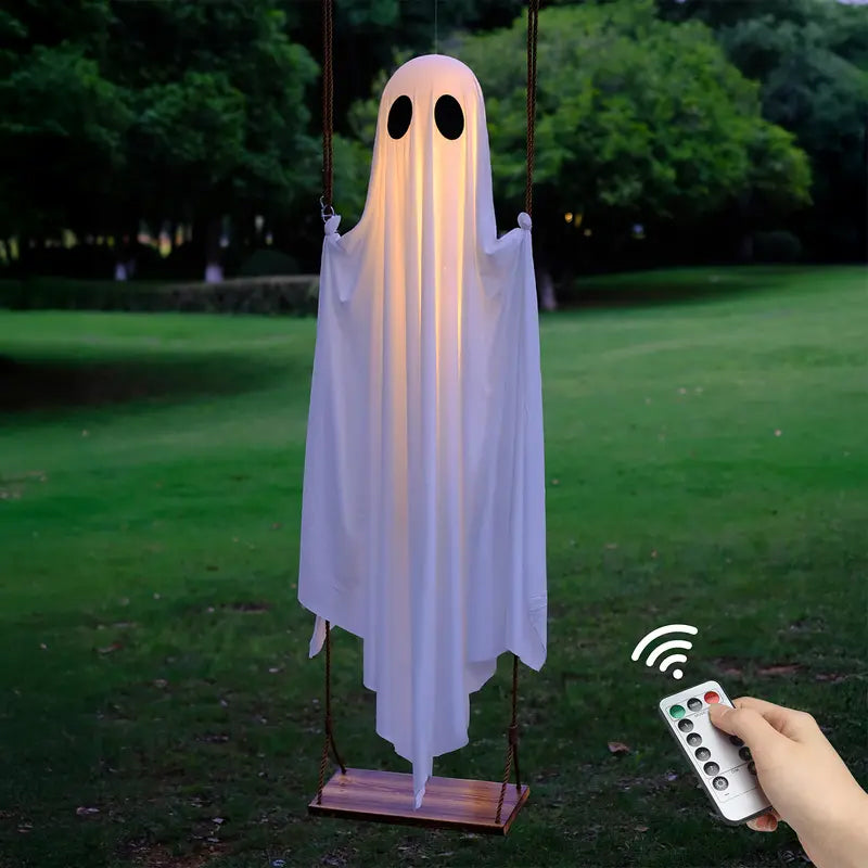 Halloween Decorations Outdoor