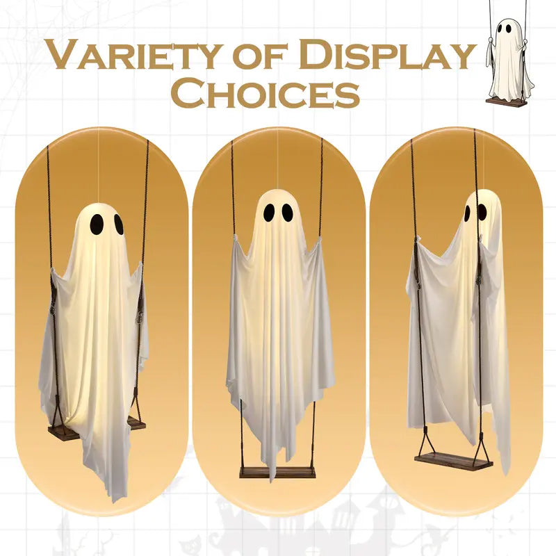 Halloween Decorations Outdoor