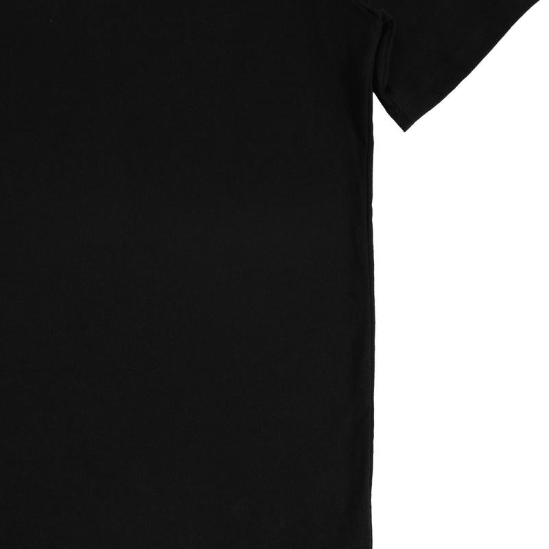 Psychedelic Music Party Cotton Tee