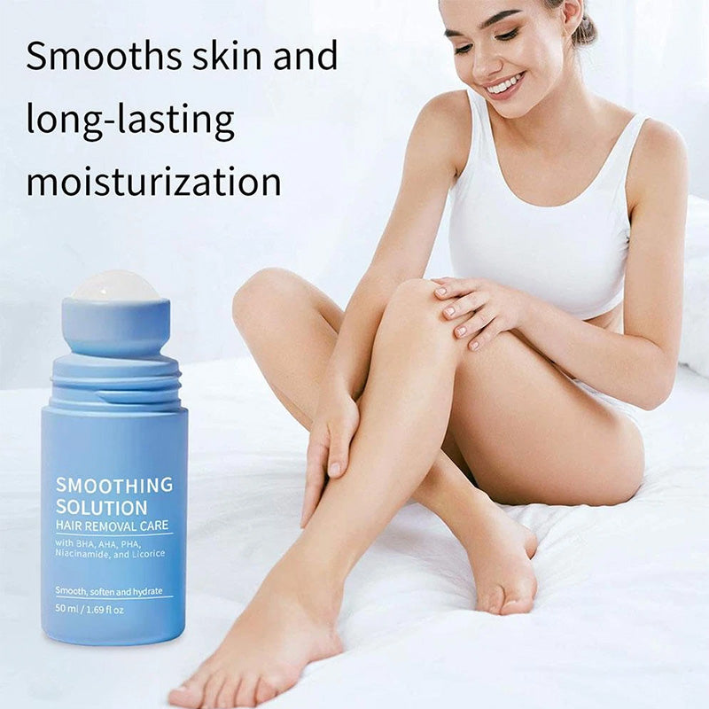 Calm Post - Hair Removal Elixir