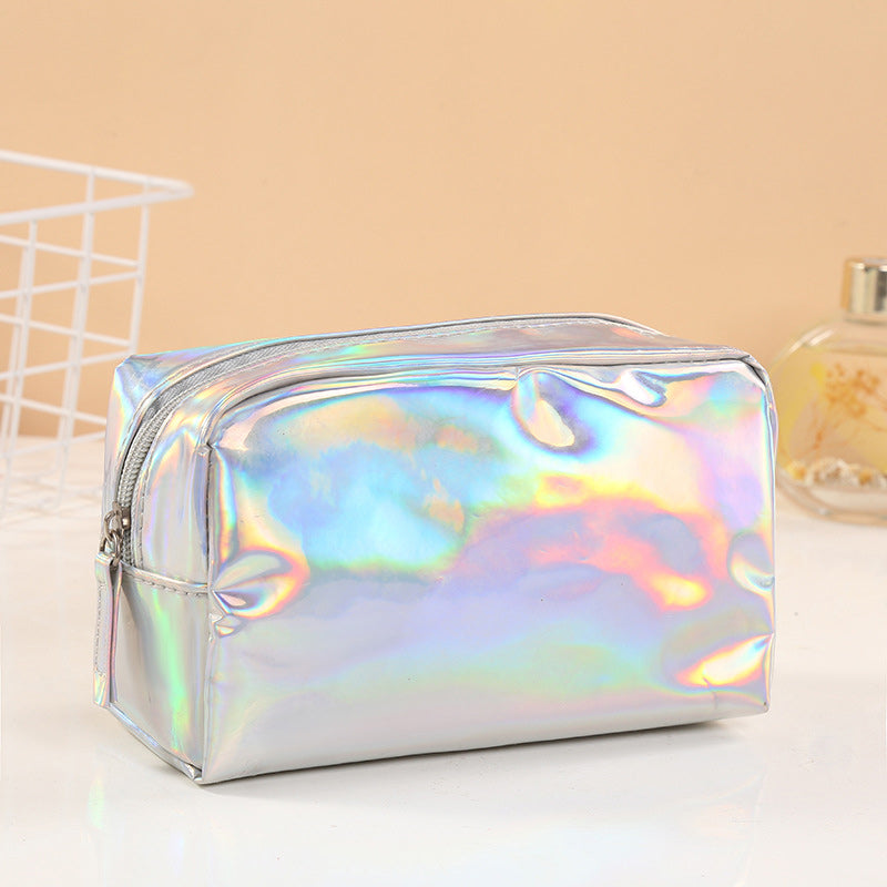 Winter Mystery Bag