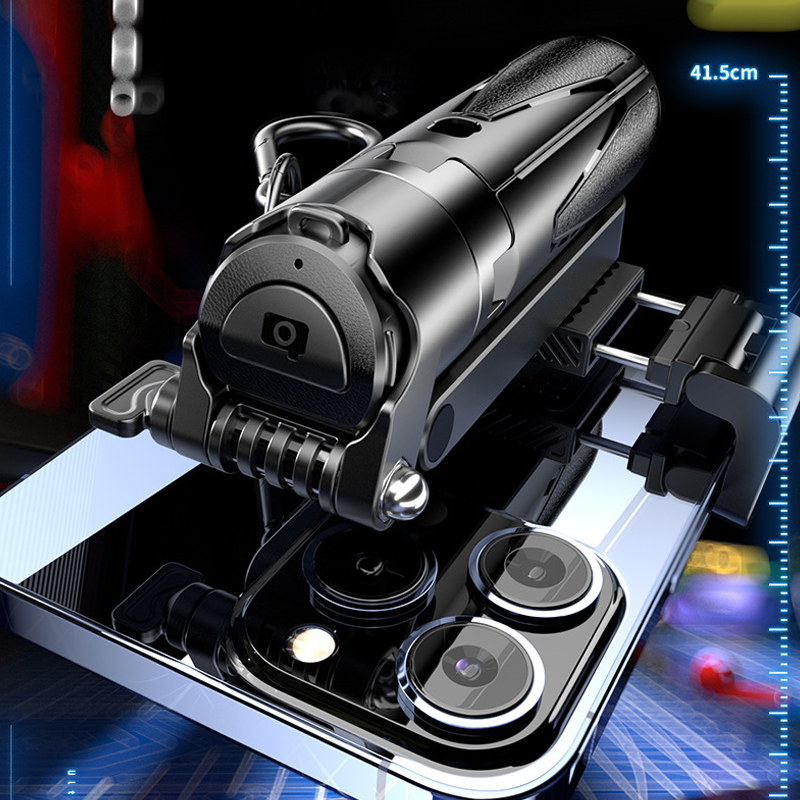 Portable Selfie Stick