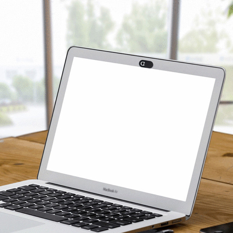 Webcam Privacy Cover for Phone & Laptop Camera