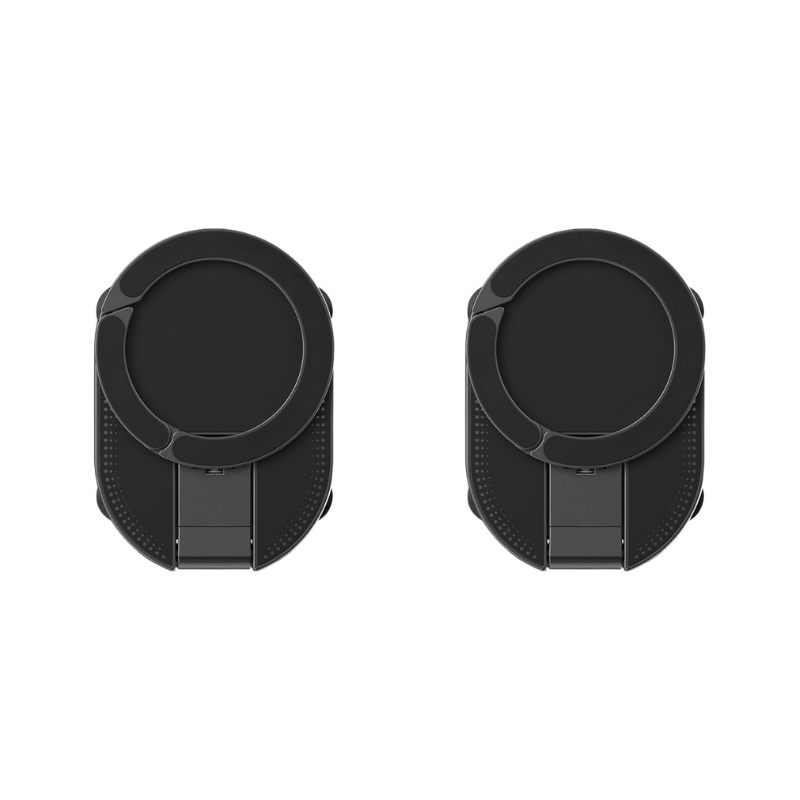 Q39 Suction Cup Phone Mount