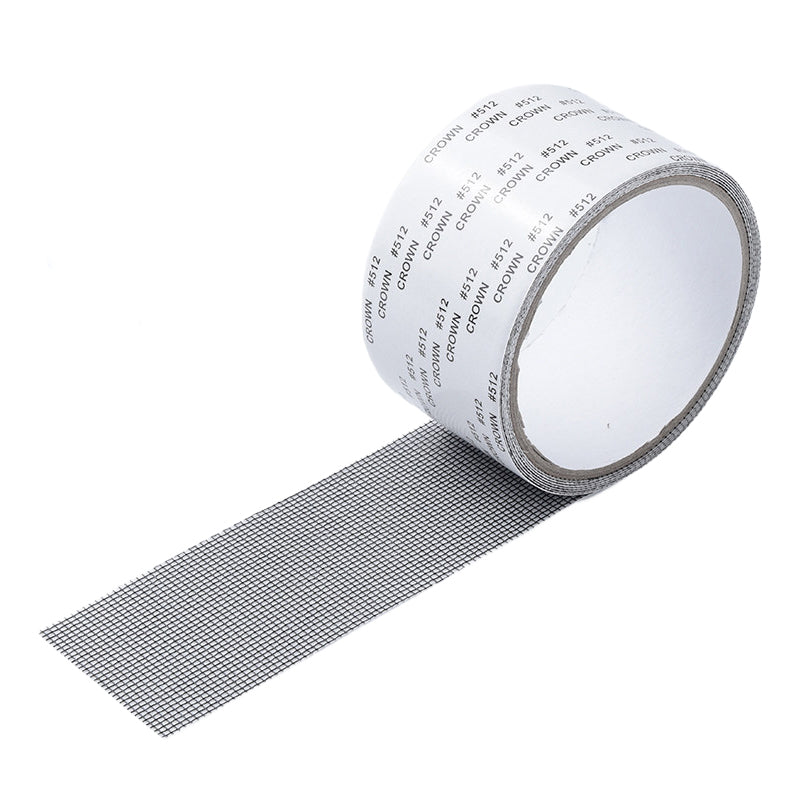 Window Screens Repair Kit