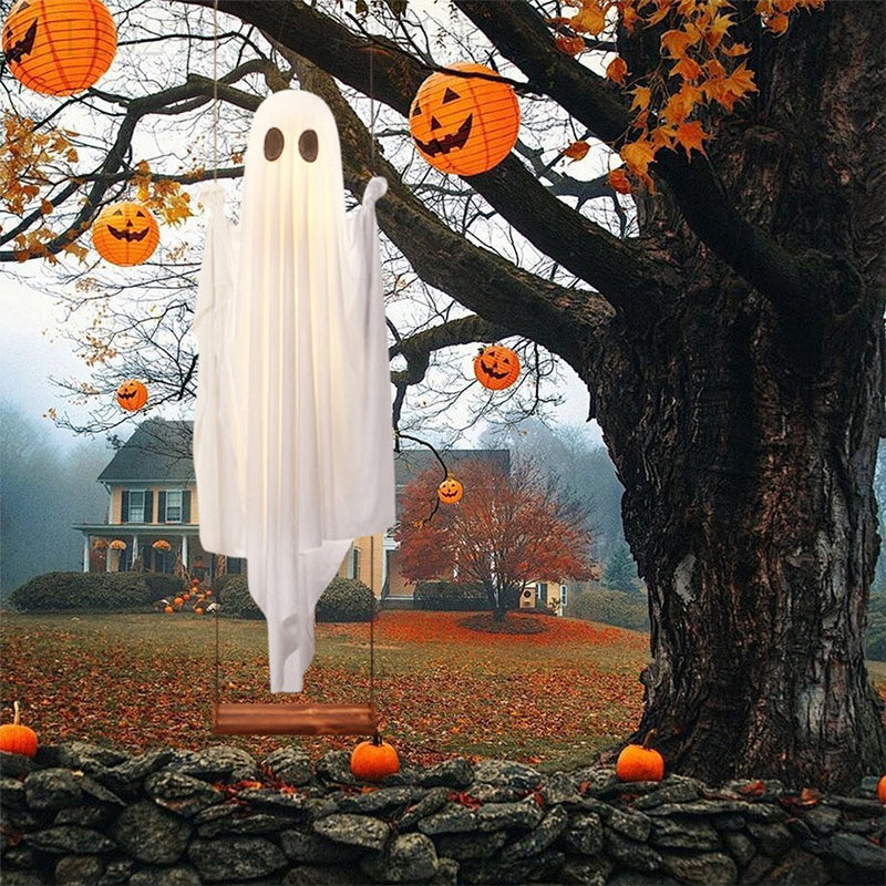 Halloween Decorations Outdoor