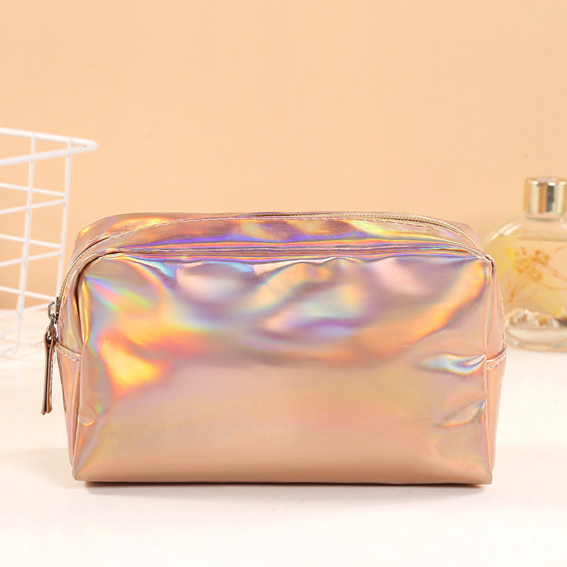 Winter Mystery Bag
