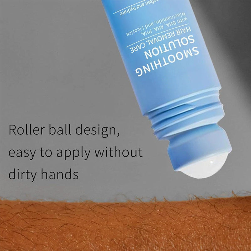 Calm Post - Hair Removal Elixir