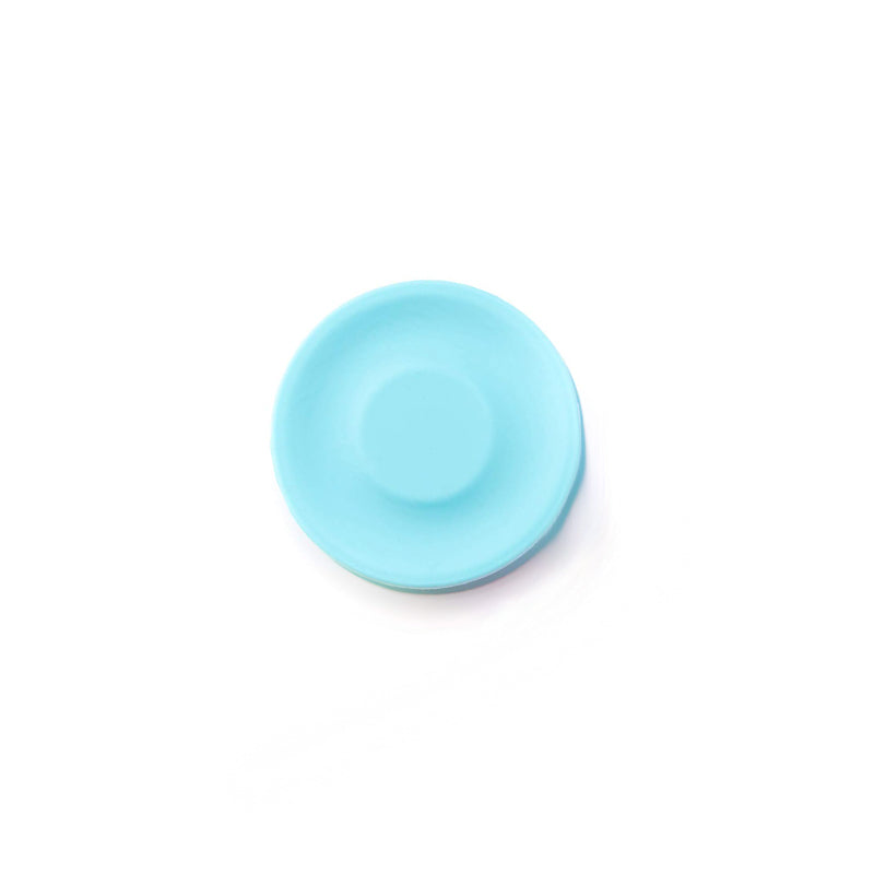Mini Flying Disc