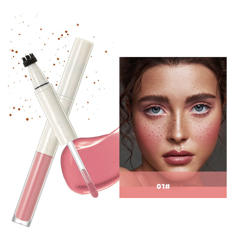 Freckle Blush Pen