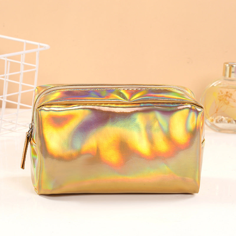 Winter Mystery Bag