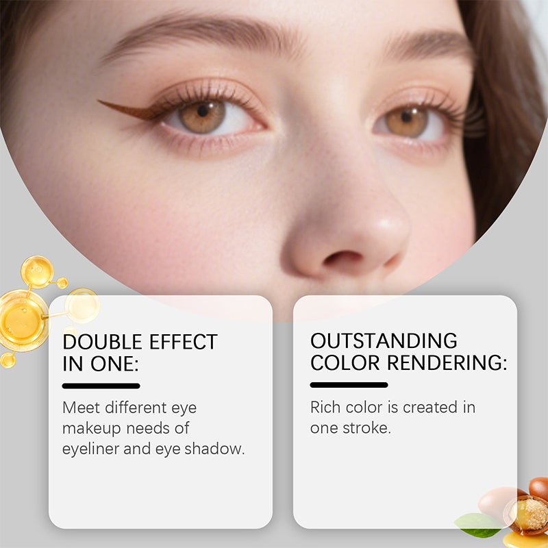 Shadow Liner