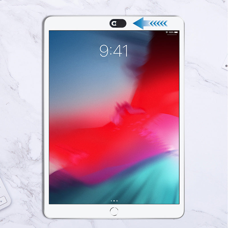 Webcam Privacy Cover for Phone & Laptop Camera