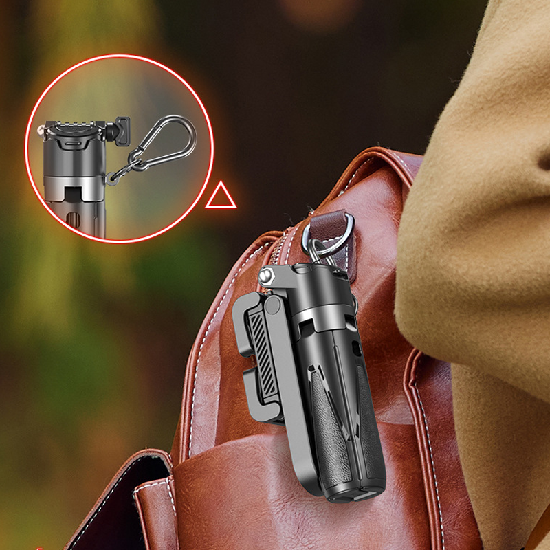 Portable Selfie Stick