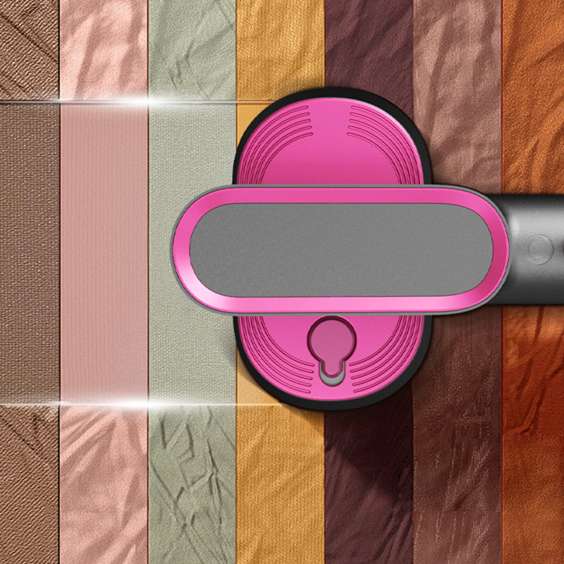 Portable Travel Clothing Steamer Iron