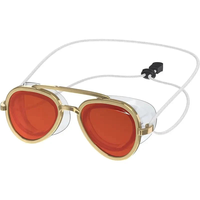 Unisex-Adult Swim Goggles