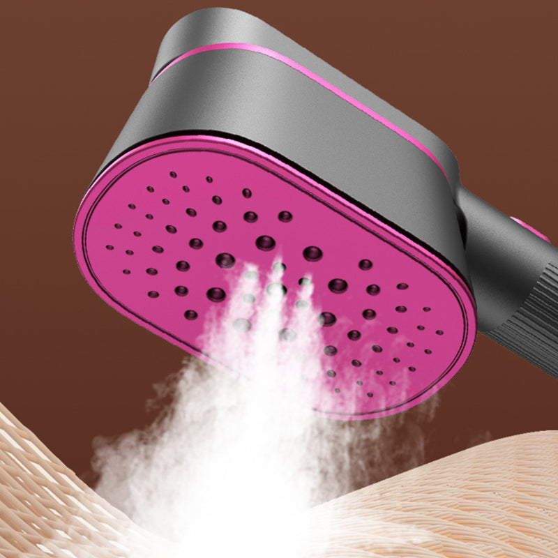 Portable Travel Clothing Steamer Iron