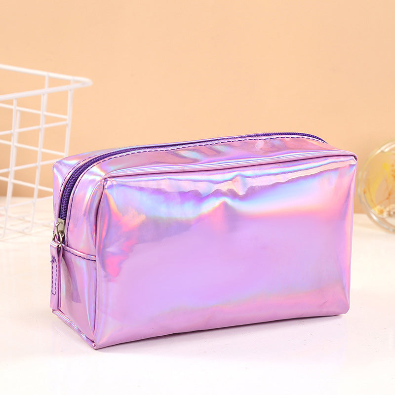 Winter Mystery Bag