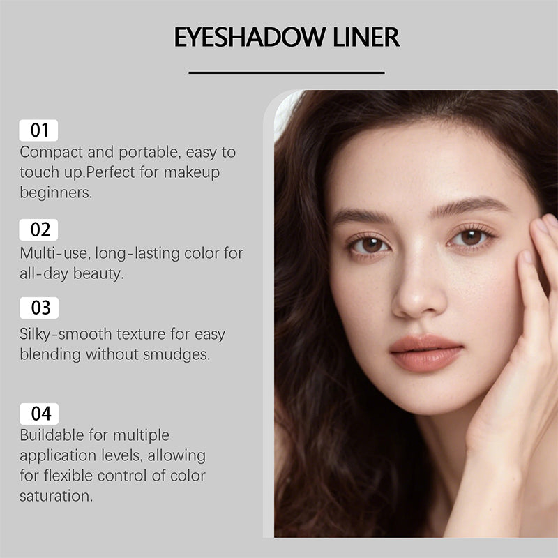 Shadow Liner