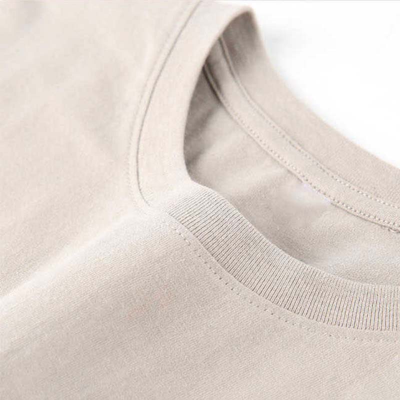 Gulf of Mexico Vintage print T-shirt