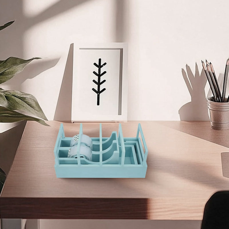 New Desktop Tape Dispenser